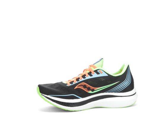 SAUCONY - ENDORPHIN PRO HOMME