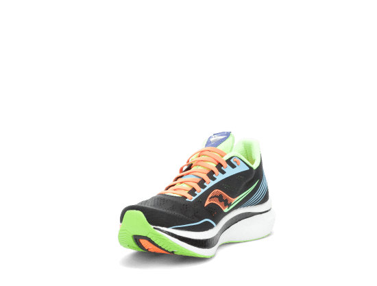 SAUCONY - ENDORPHIN PRO HOMME