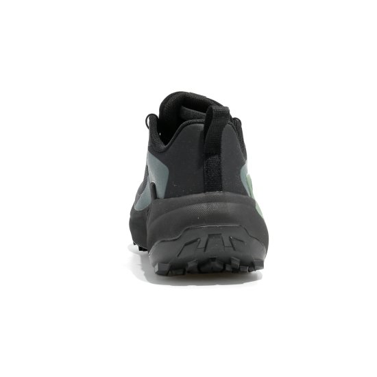 SALOMON - Genesis Gore-Tex homme