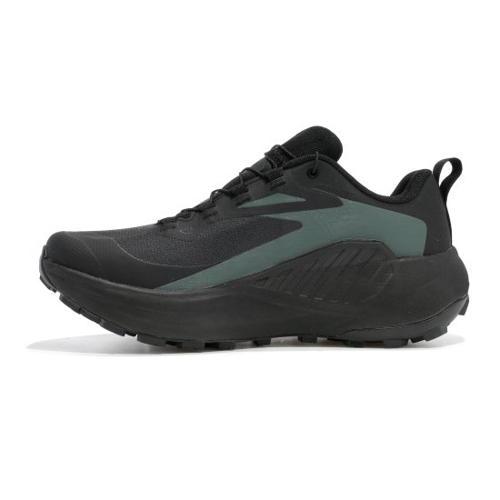 SALOMON - Genesis Gore-Tex homme
