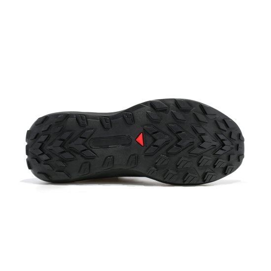 SALOMON - Genesis Gore-Tex homme