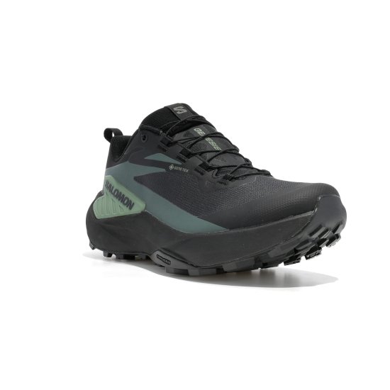 SALOMON - Genesis Gore-Tex homme