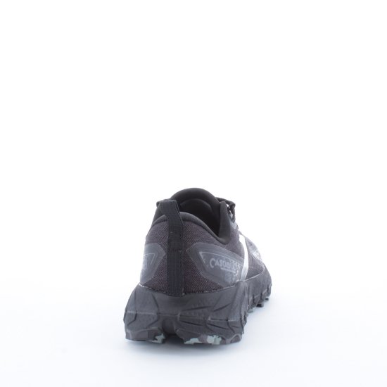 BROOKS - CASCADIA 18 HOMME