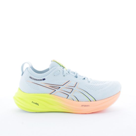 ASICS - GEL-NIMBUS 26 HOMME PARIS