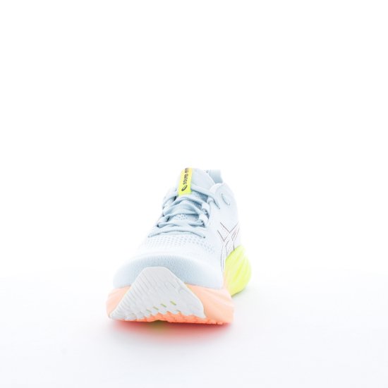 ASICS - GEL-NIMBUS 26 HOMME PARIS