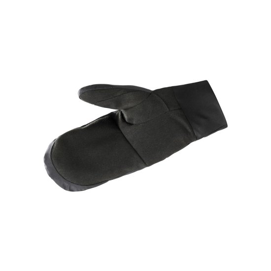 SALOMON - MITAINES CROSS WARM