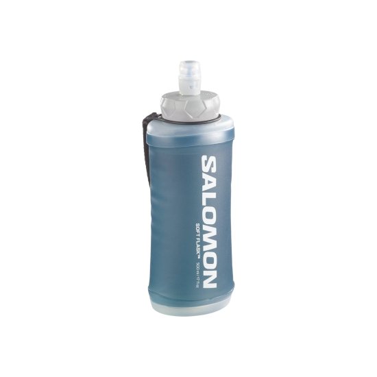 SALOMON - Flasque Active Handheld