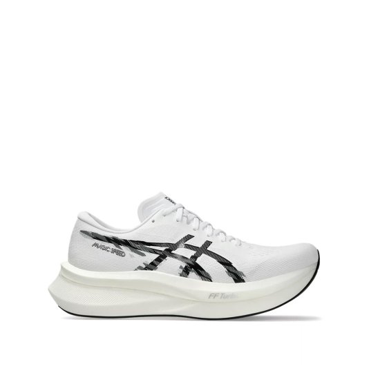 ASICS - MAGIC SPEED 4 HOMME