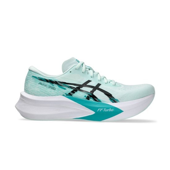 ASICS - MAGIC SPEED 4 HOMME