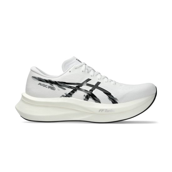 ASICS - MAGIC SPEED 4 HOMME