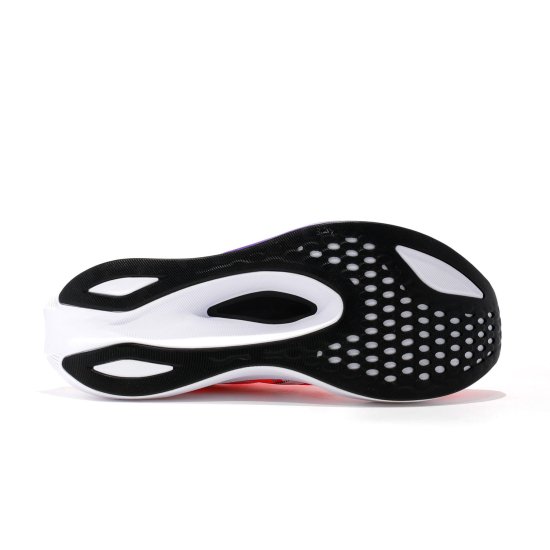 ASICS - MAGIC SPEED 4 HOMME