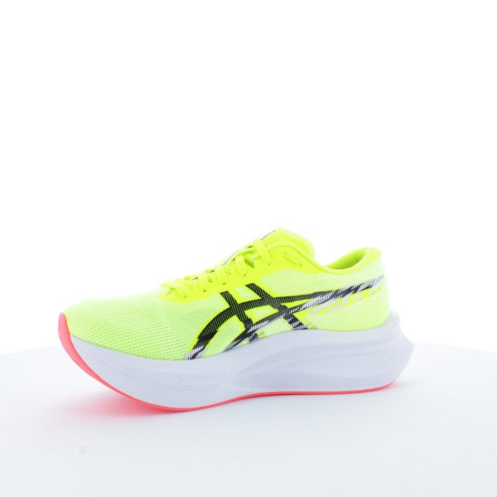 ASICS - MAGIC SPEED 4 HOMME