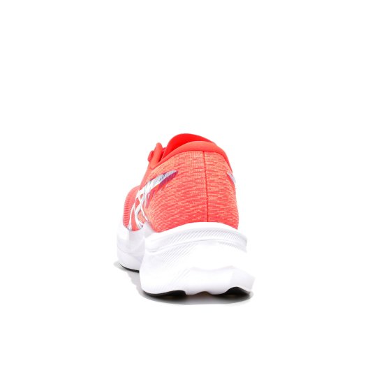 ASICS - MAGIC SPEED 4 HOMME