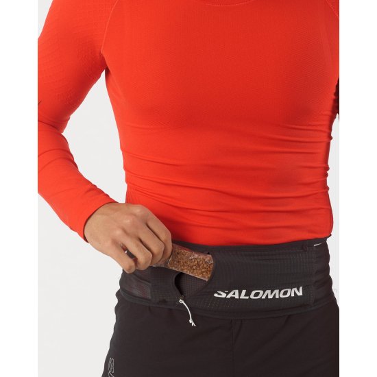 SALOMON - CEINTURE D'HYDRATATION S/LAB