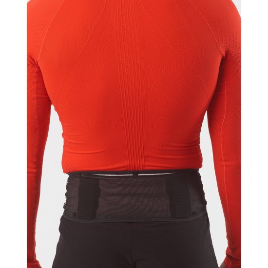 SALOMON - CEINTURE D'HYDRATATION S/LAB