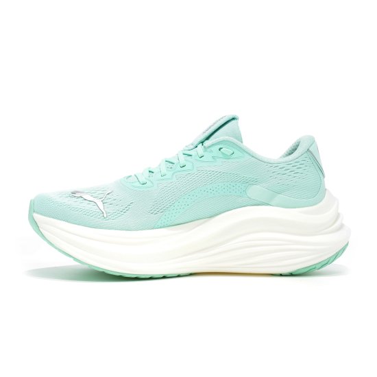 PUMA - MAGMAX NITRO FEMME