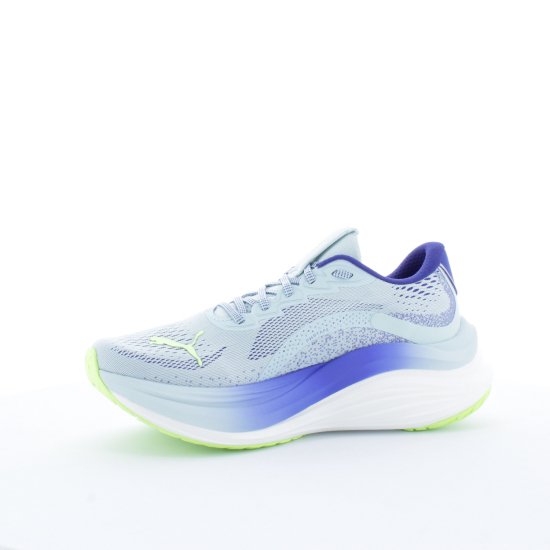 PUMA - MAGMAX NITRO FEMME