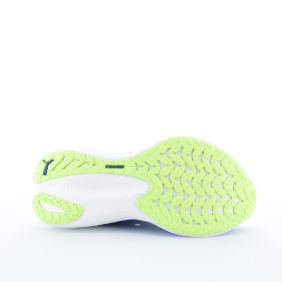 PUMA - MAGMAX NITRO FEMME