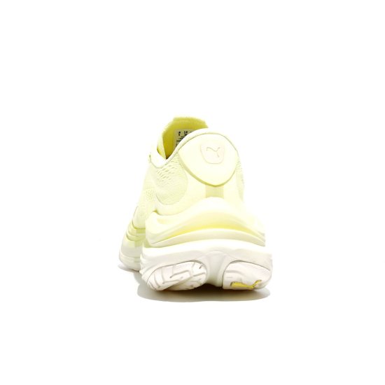 PUMA - MAGMAX NITRO FEMME