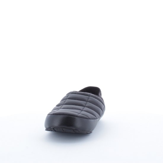THE NORTH FACE - CHAUSSONS THERMOBALL TRACTION V FEMME