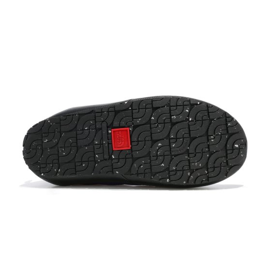 THE NORTH FACE - CHAUSSONS THERMOBALL TRACTION V FEMME