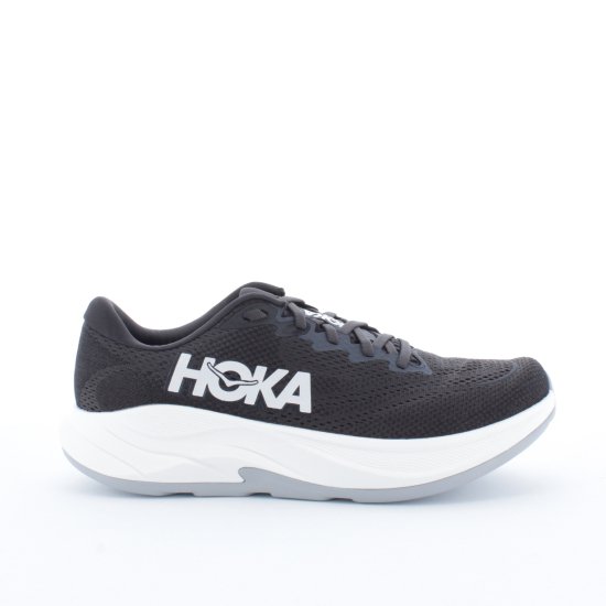 HOKA - RINCON 4 HOMME