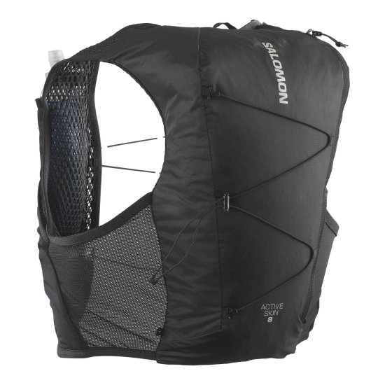 SALOMON - Sac d'hydratation Active Skin 8