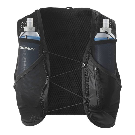 SALOMON - Sac d'hydratation Active Skin 8