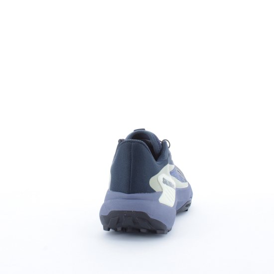 SALOMON - GENESIS FEMME BLEUES