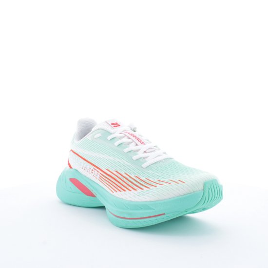 SALOMON - SPECTUR 2 HOMME