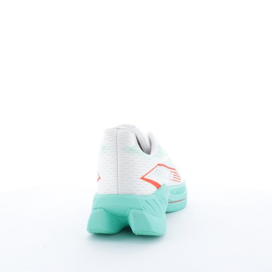SALOMON - SPECTUR 2 HOMME