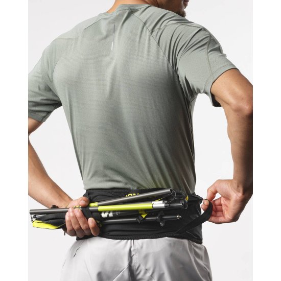 SALOMON - Ceinture High Pulse