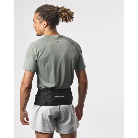 SALOMON - Ceinture High Pulse