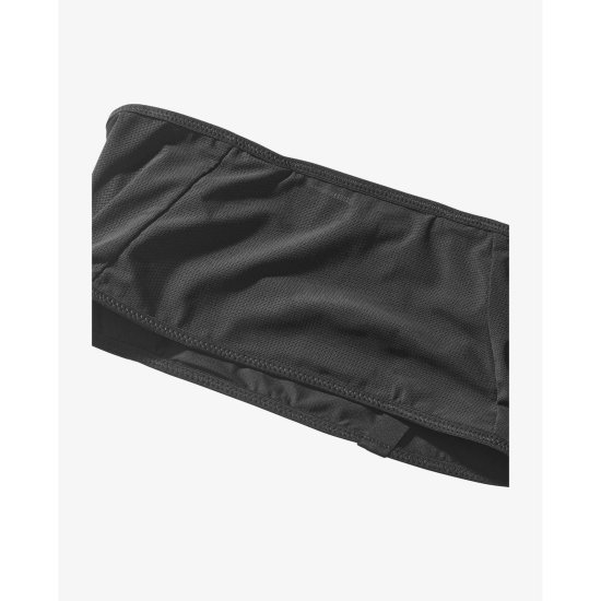 SALOMON - Ceinture High Pulse