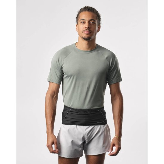 SALOMON - Ceinture High Pulse