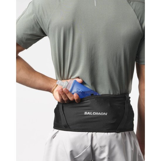 SALOMON - Ceinture High Pulse