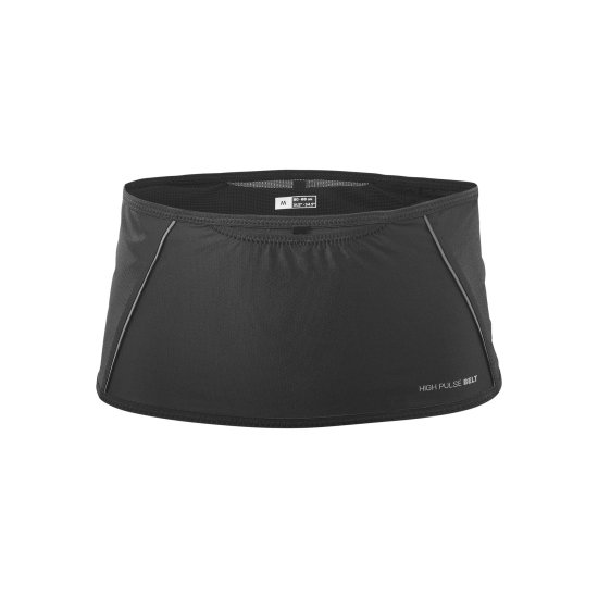 SALOMON - Ceinture High Pulse