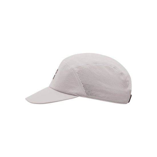 ON - PERFORMANCE CAP
