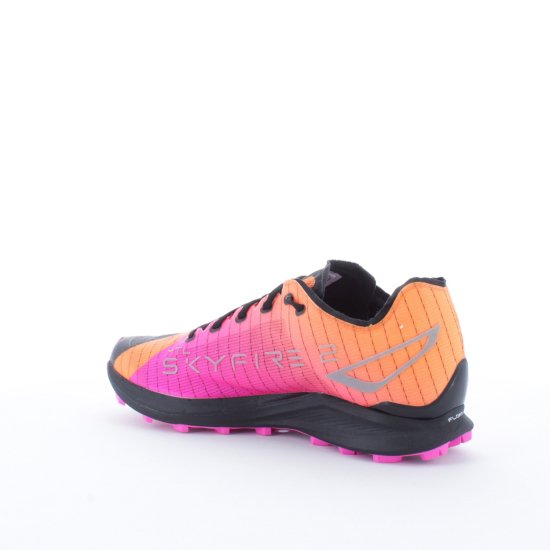 MERRELL - MTL SKYFIRE 2 MATRYX HOMME