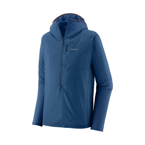 PATAGONIA - VESTE AIRSHED PRO HOMME