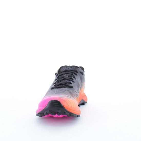 MERRELL - LONG SKY 2 MATRYX HOMME