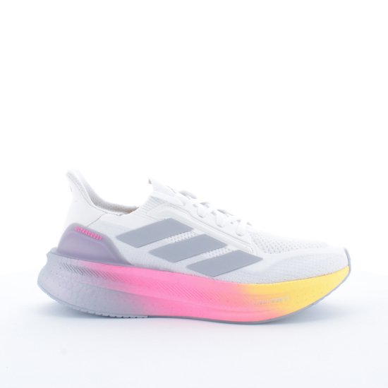 ADIDAS - ULTRABOOST 5X HOMME