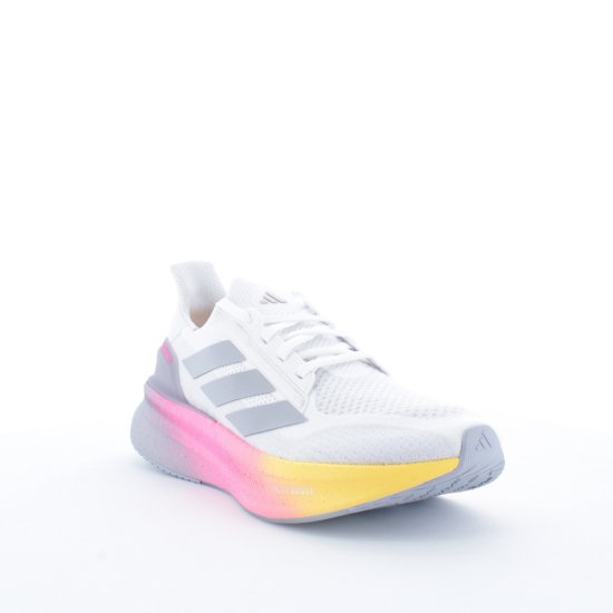 ADIDAS - ULTRABOOST 5X HOMME