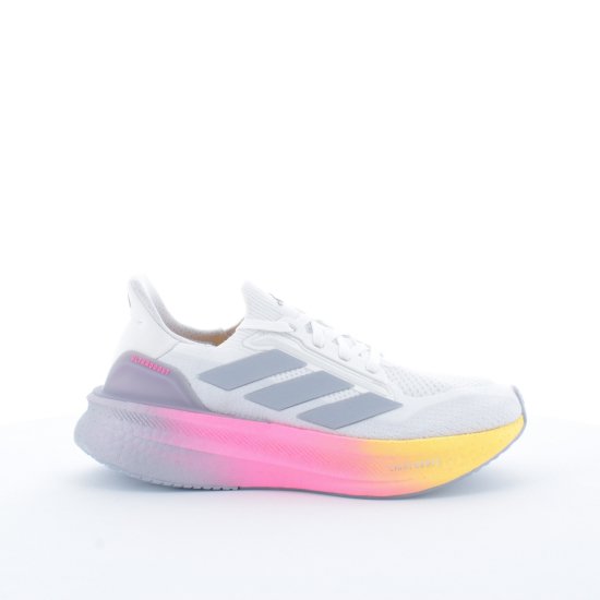 ADIDAS - ULTRABOOST 5X FEMME