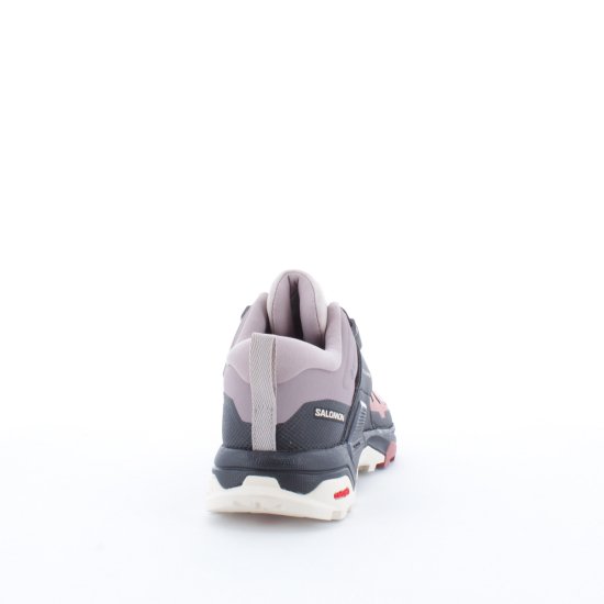 SALOMON - X ULTRA 4 GTX FEMME