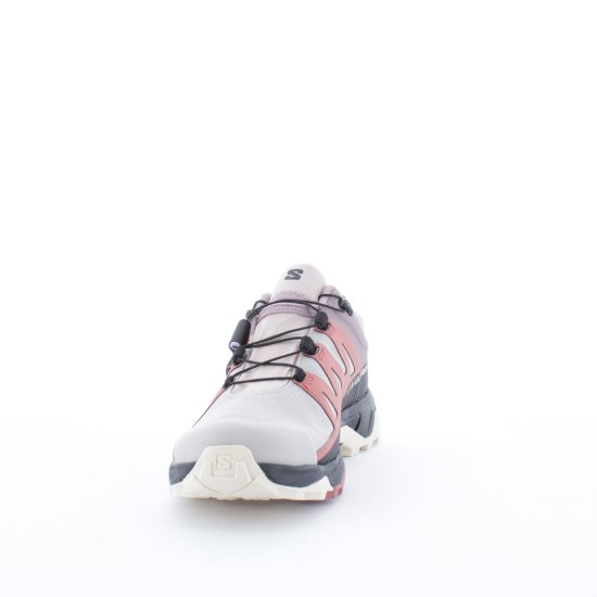 SALOMON - X ULTRA 4 GTX FEMME