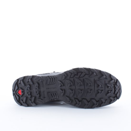 SALOMON - X ULTRA 4 MID GTX HOMME