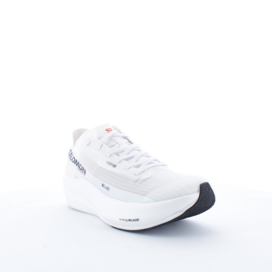 SALOMON - S/LAB PHANTASM 2 MADE IN FRANCE