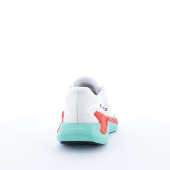 SALOMON - DRX BLISS 2 HOMME