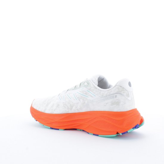 SALOMON - AERO GLIDE 2 HOMME